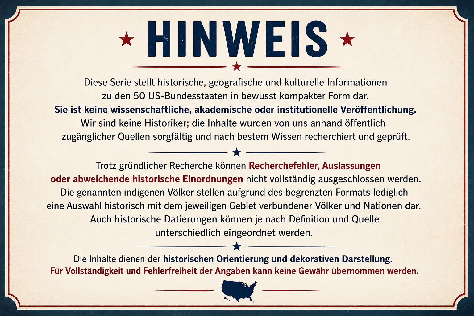 Rhode Island – 13. Bundesstaat der USA | Historisches Keilrahmenbild